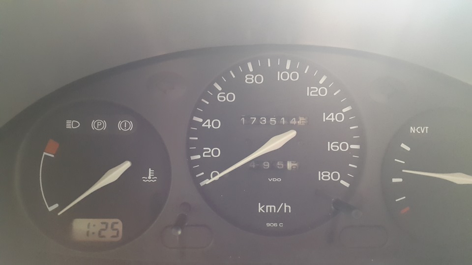 5 тисяч кілометрів за… :) 1