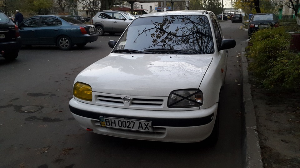 JDM бич :3 1