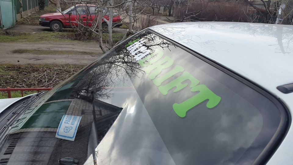 Промивка інжекторів :( 5