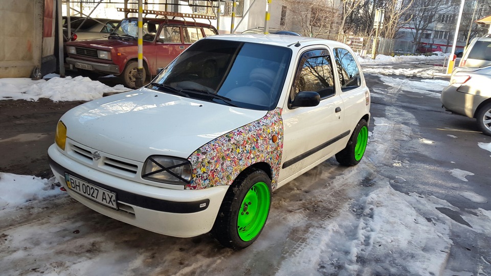Розварювання :3 1