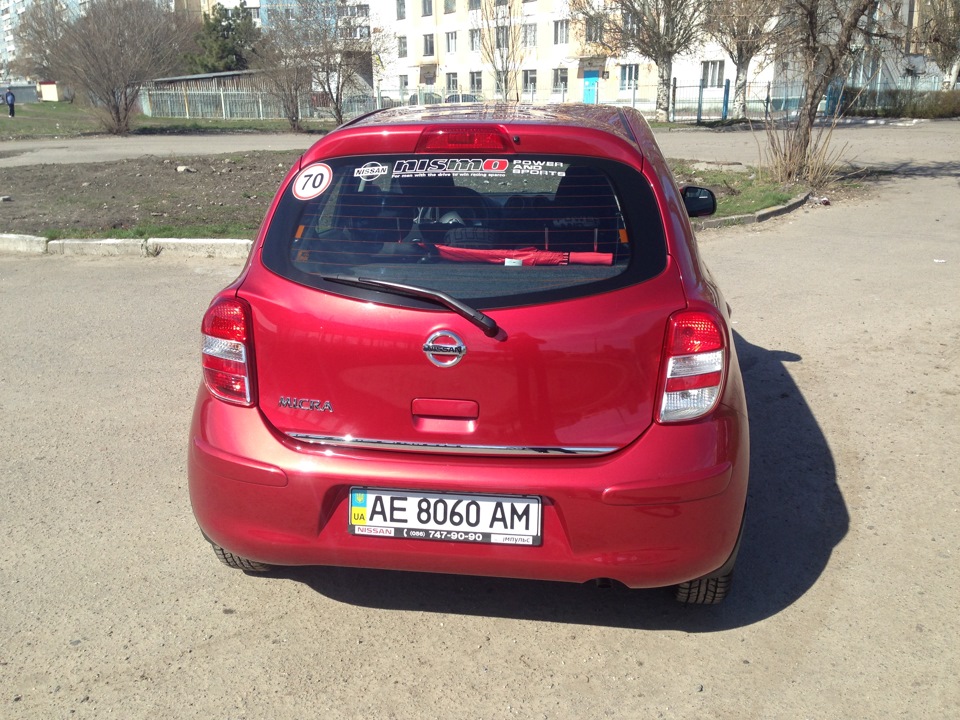 Весна! 3