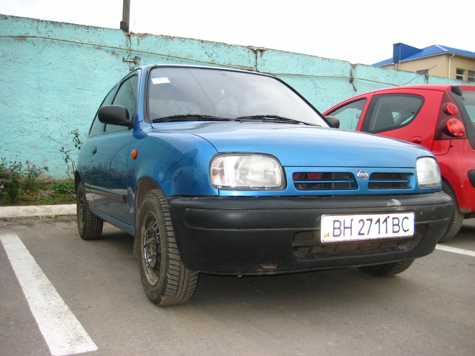 зимові тапки 1