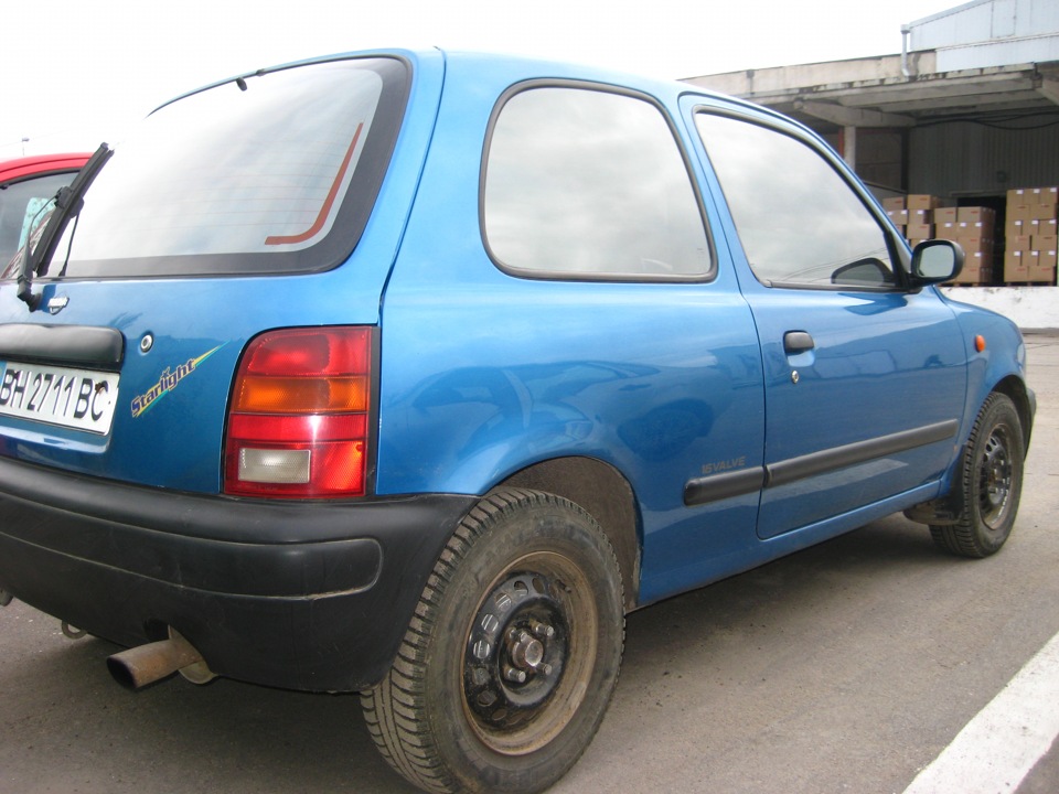 зимові тапки 3