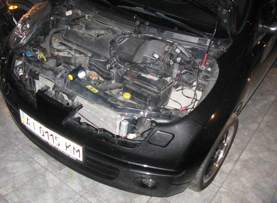 Запис, 29 червня 2011 року 1