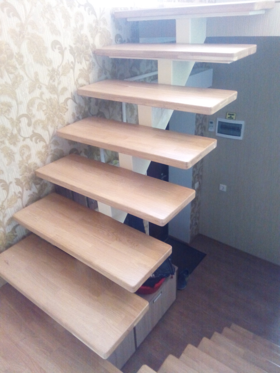 Сходи частина 4 1
