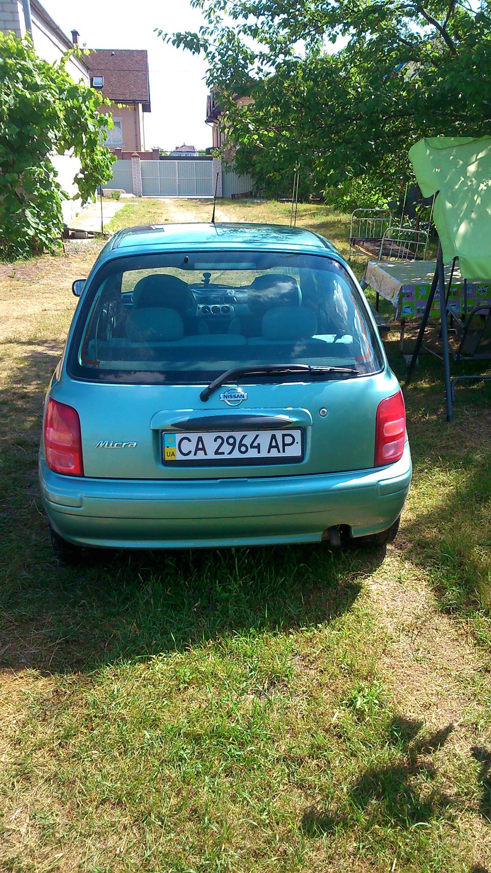 Просто фотки 4