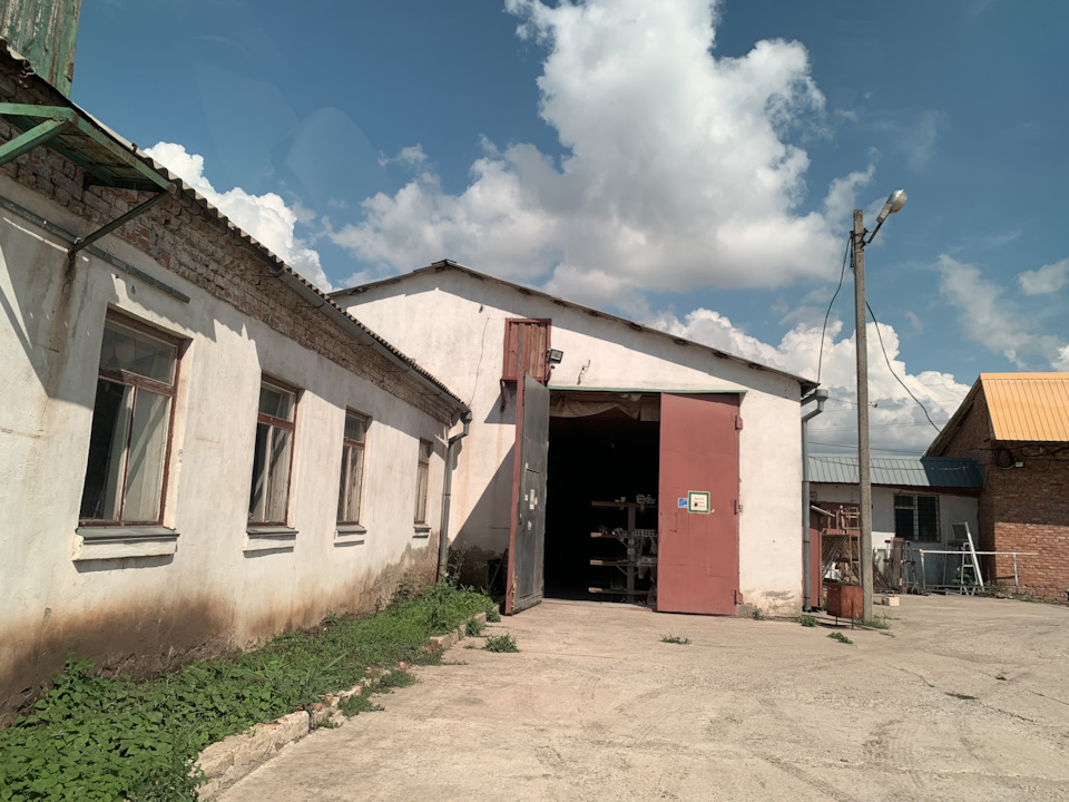 Тонування 4