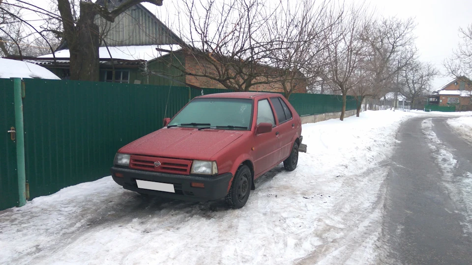 Ручка відкривачка
