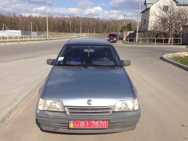 SALE! Друг продає OpelOK!SALE. Купуємо не соромимося! і радимо друзям! 5