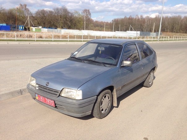 SALE! Друг продає OpelOK!SALE. Купуємо не соромимося! і радимо друзям! 1