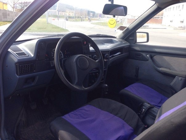SALE! Друг продає OpelOK!SALE. Купуємо не соромимося! і радимо друзям! 3