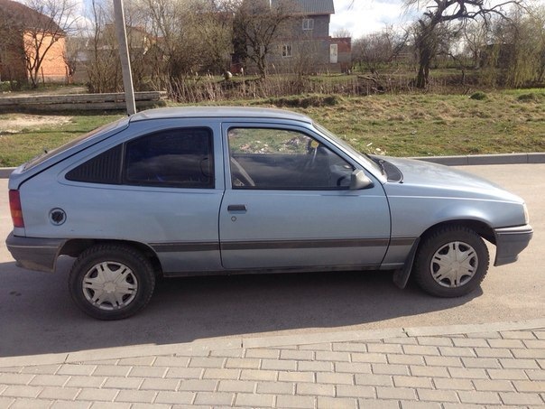 SALE! Друг продає OpelOK!SALE. Купуємо не соромимося! і радимо друзям! 2