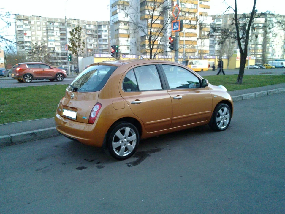 Мийка, пара фоток =))
