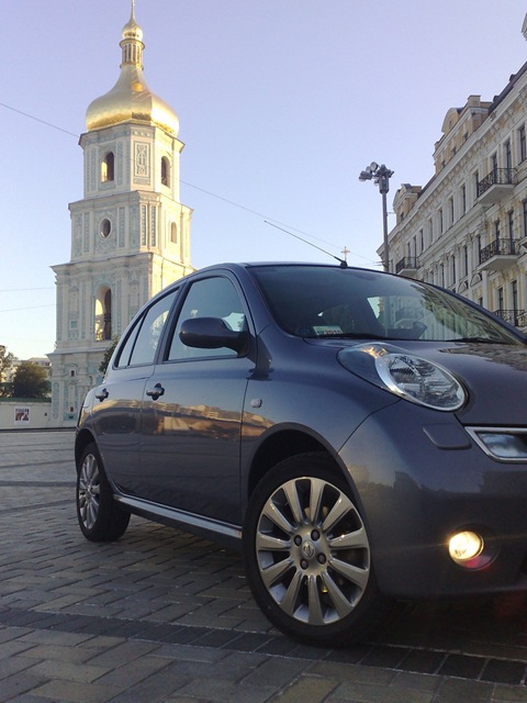 Літній вечір 4