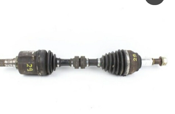 ВЕЛИКЕ ТО(свічки, сайленти і т.д) 3