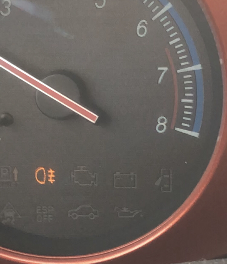 що це? 1