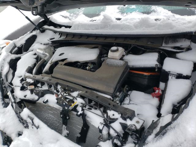 Перша зустріч! 3