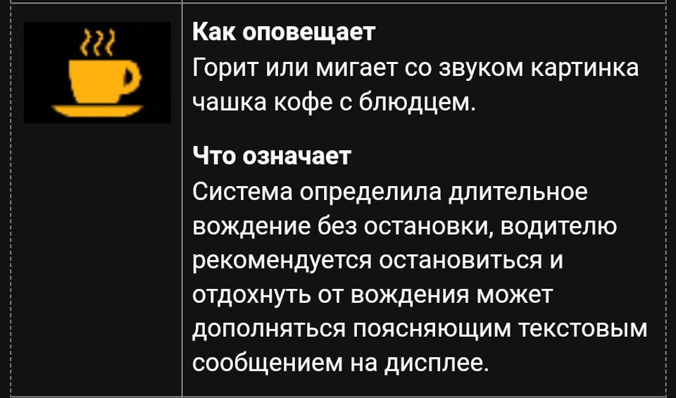 Запис, 21 лютого 2022 1