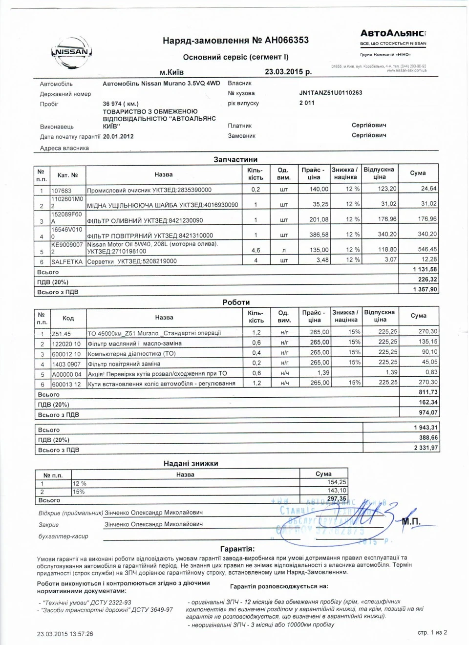 TO-45000
