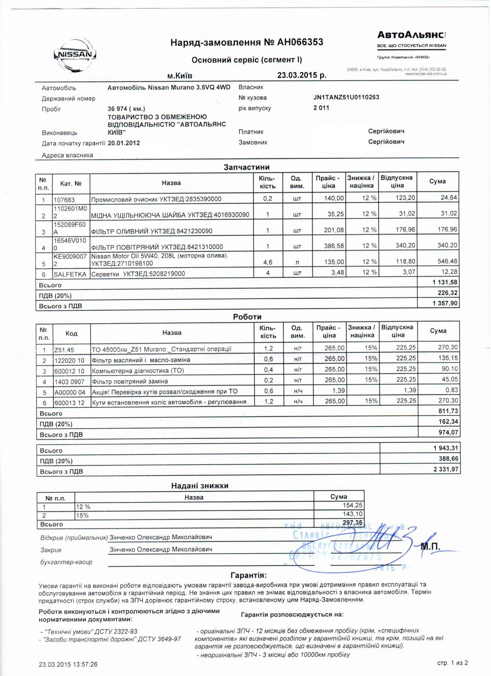 TO-45000 1