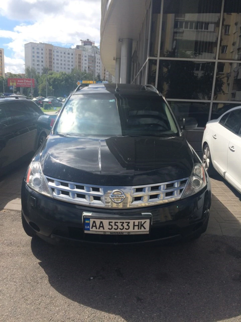 Тюнінг