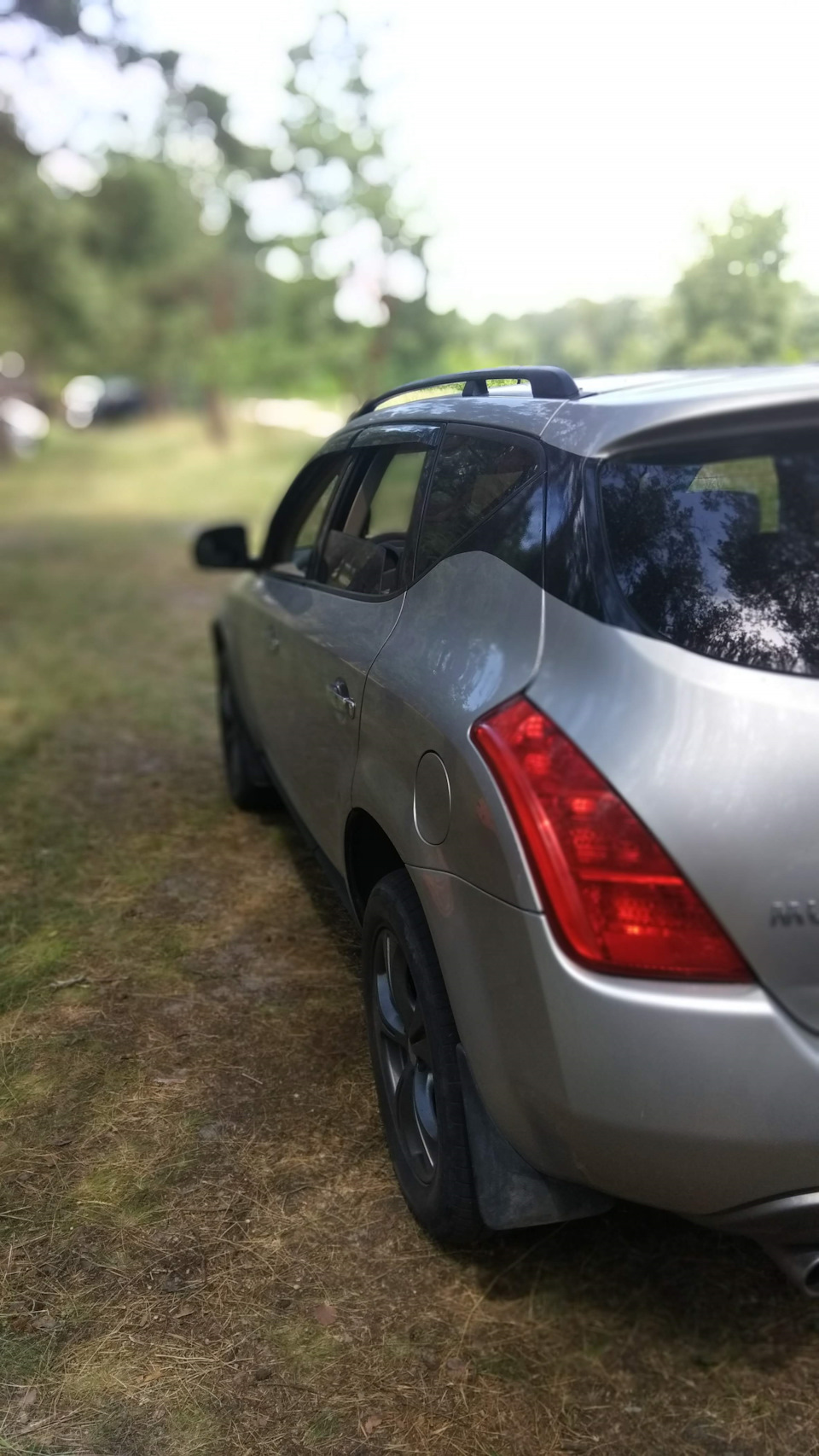 Аля Мурано z52)) 3