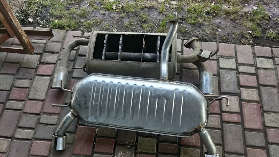 Глушник вийшов із чату. 1