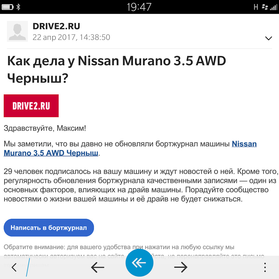 Як справи у Черниша... Ну, навіть нічого! 1