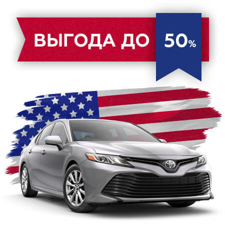 Процес вибору/покупки 1