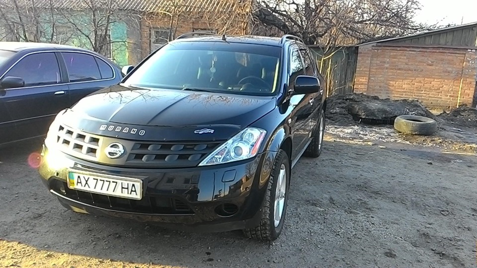 Сполоснулись и сфоткались =) 1
