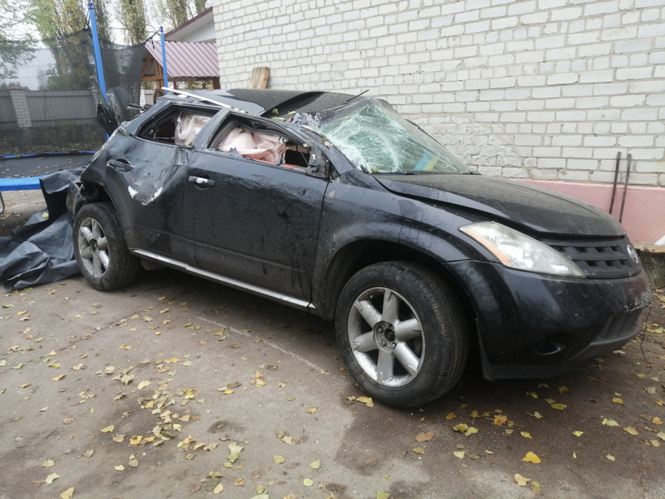 Мурано на Роспіллі 2