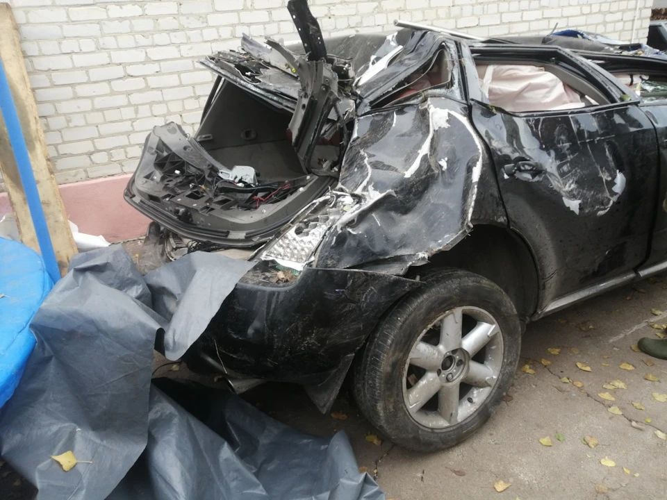 Не довго музика грала не довго тішився я Мурано (