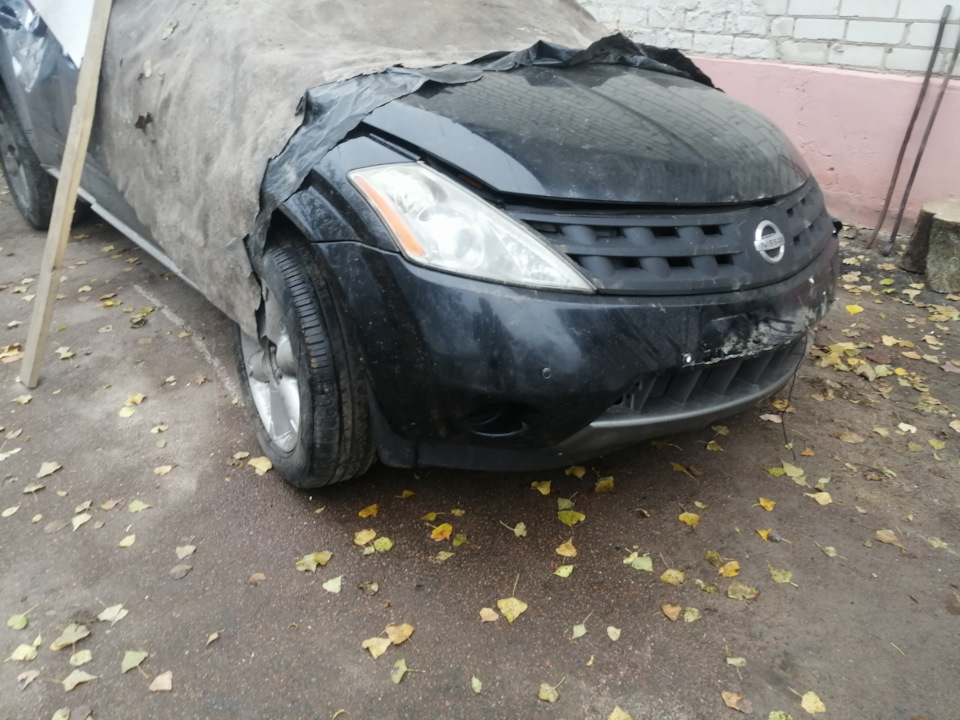 Не довго музика грала не довго тішився я Мурано ( 3
