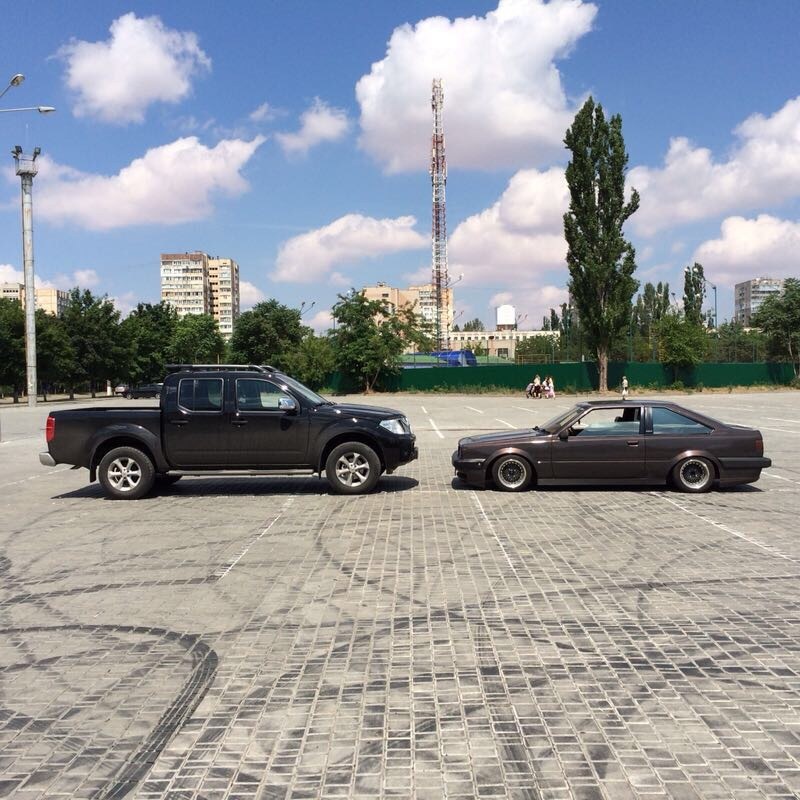 Просто пару фоток😎 1