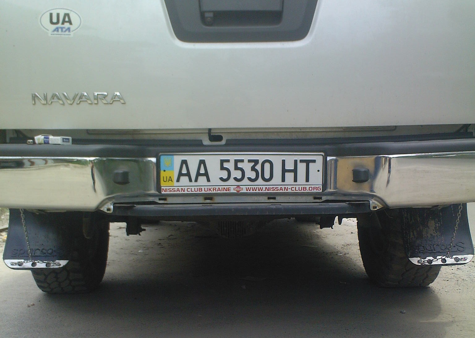 Колгосп Тюненгілі у кого Варка той зрозуміє 1