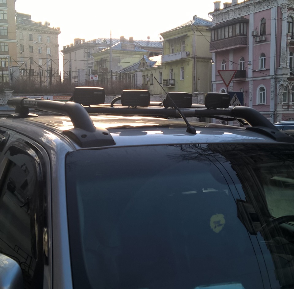 Відновлення люстри 4