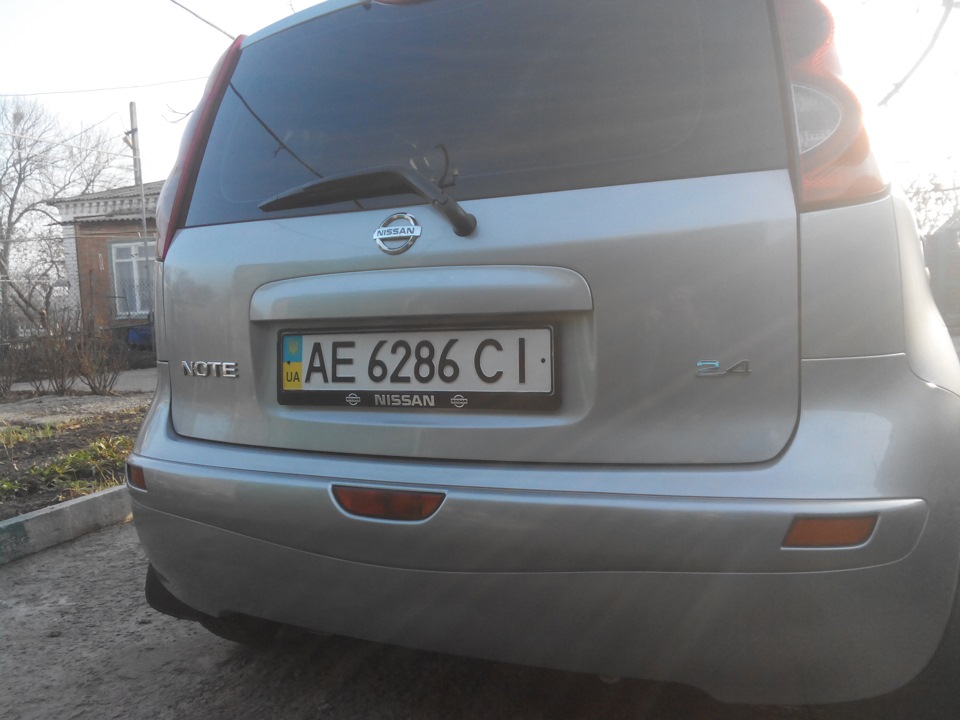 Ремонт після ДТП 4