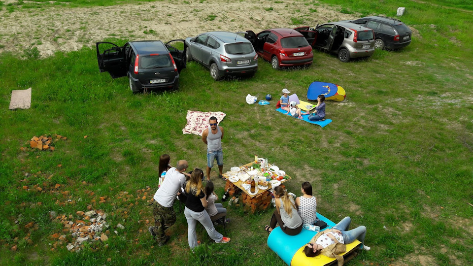 Вихідні 2