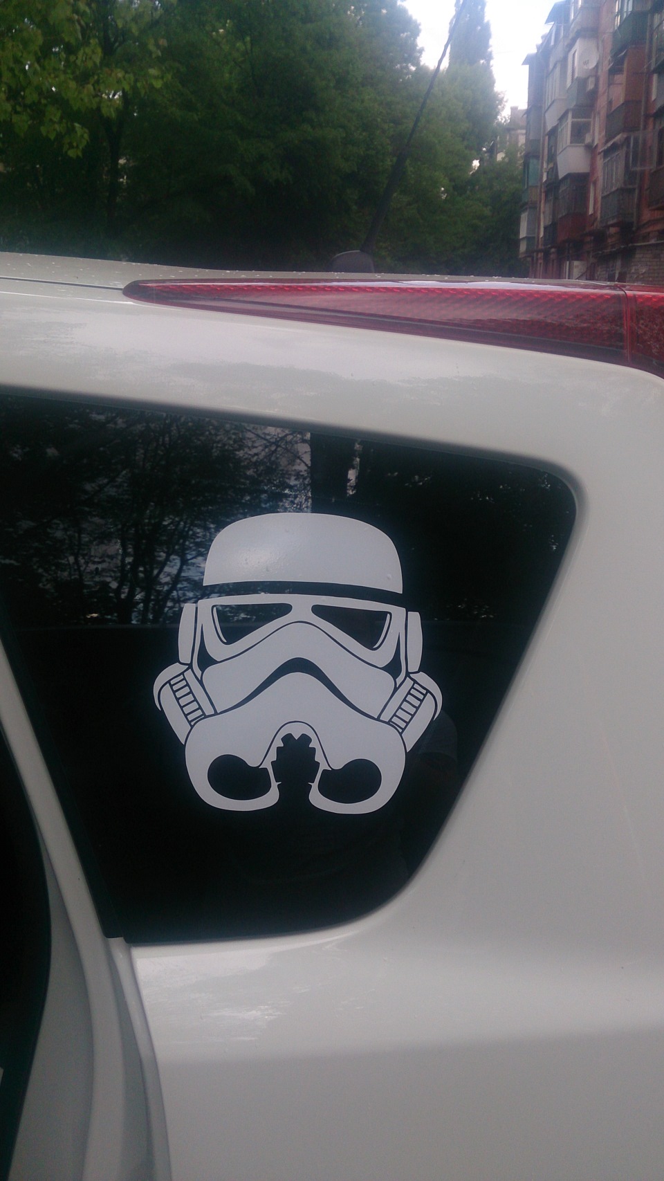 Star Wars 2