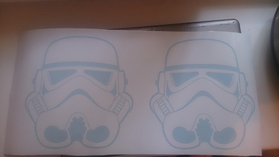 Star Wars 3