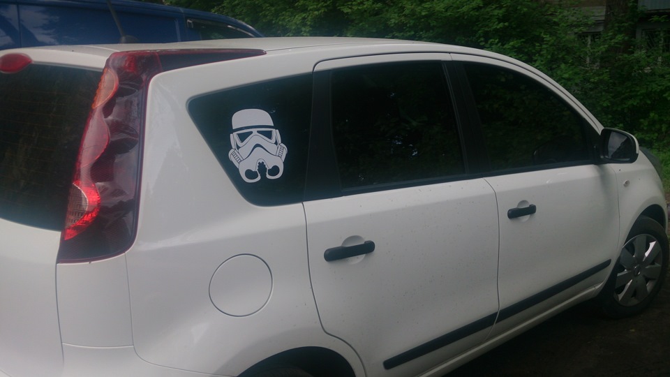 Star Wars 1