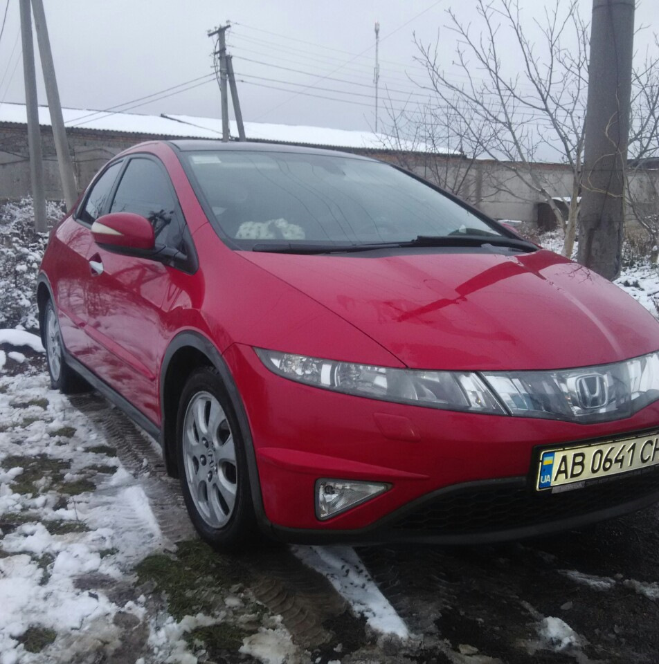 Пошуки... 1