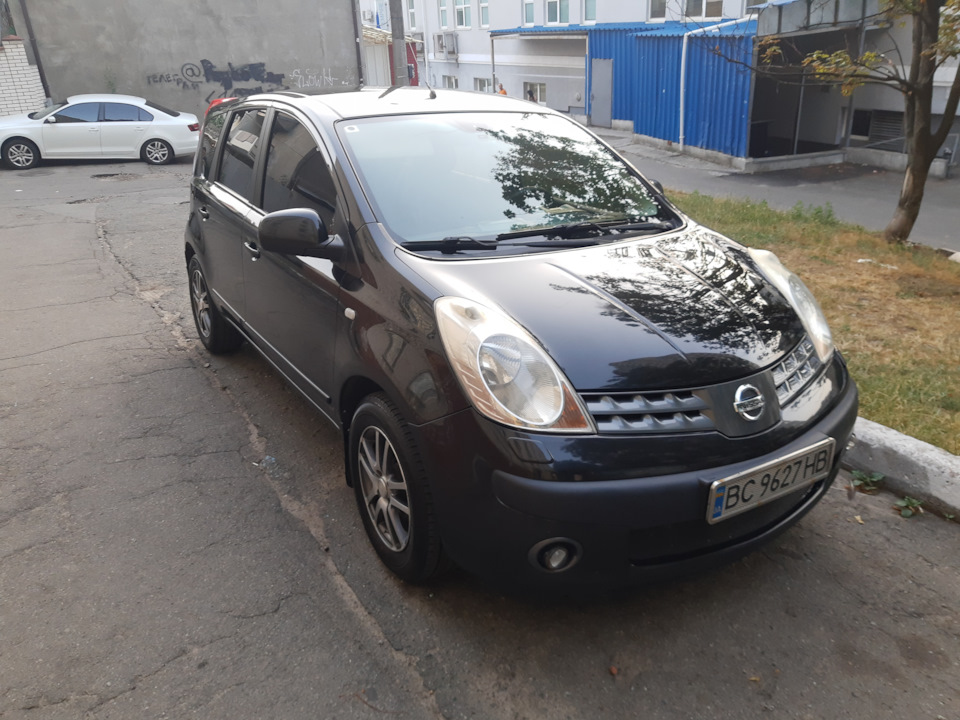 34. Продав чортівку ... 2