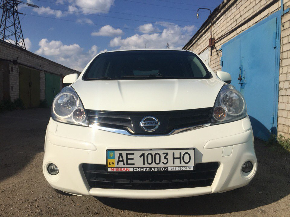Покриваємо PlastiDip все, що можна 1