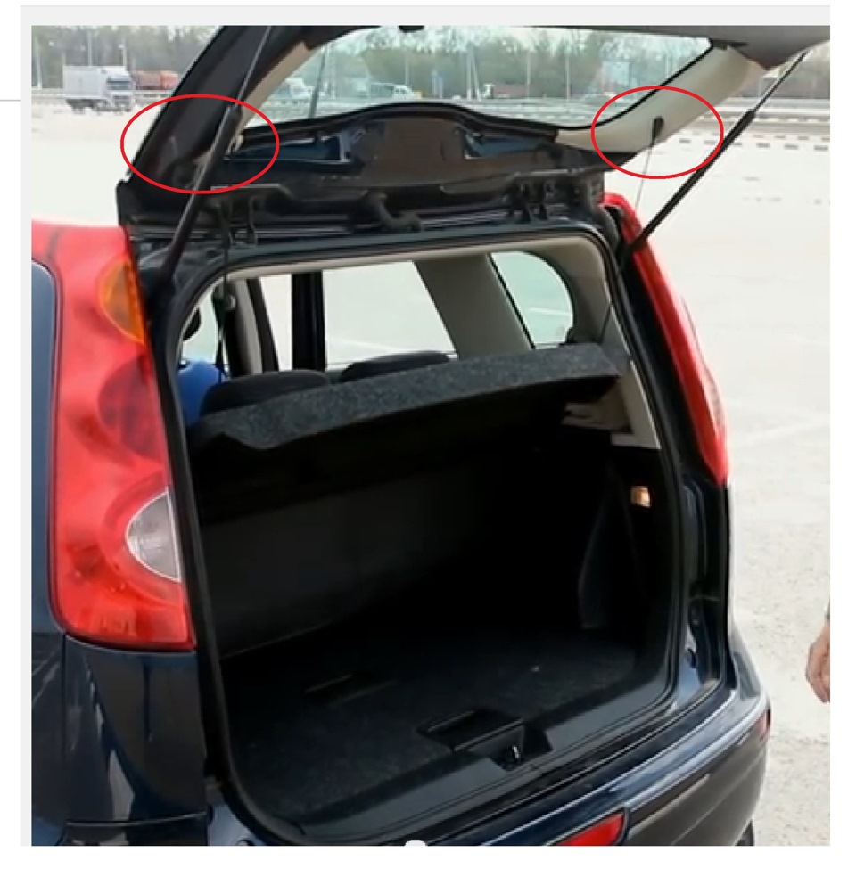 Може, у когось завалялася? =) 1