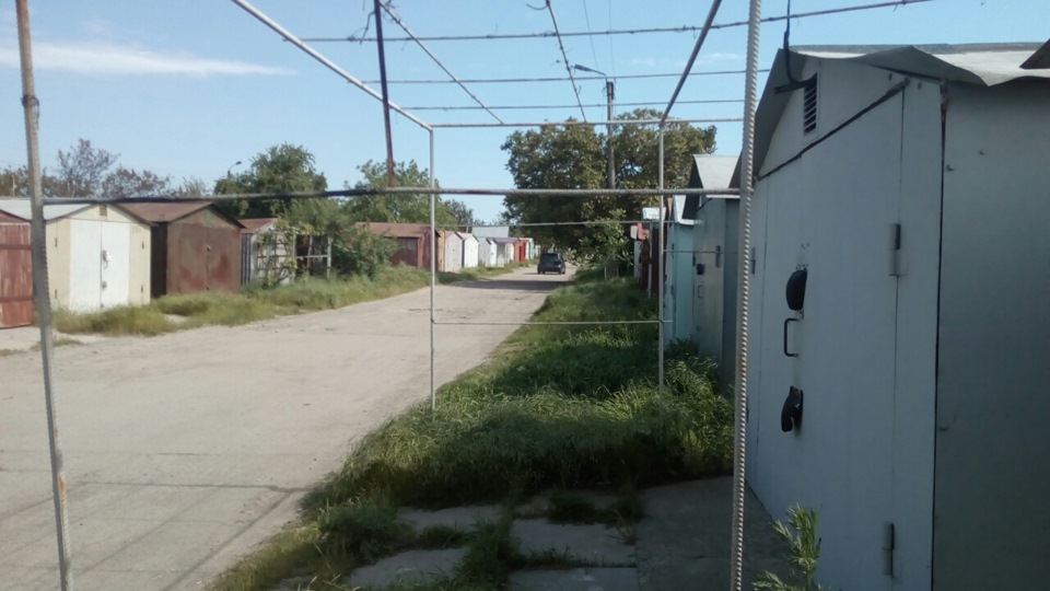 ПІШЕХІД… 1
