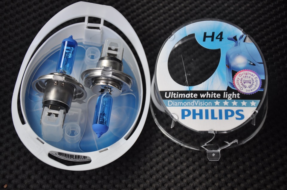 Philips 2
