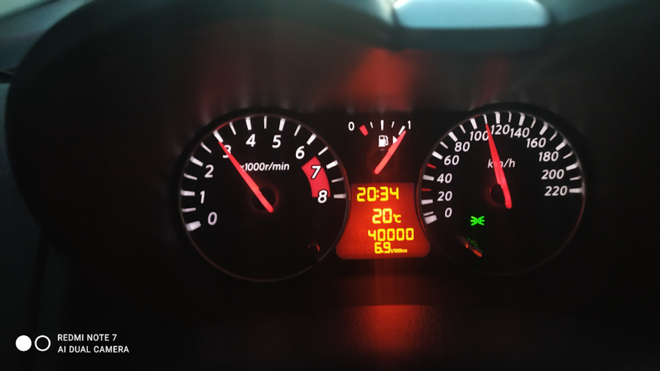 40000 1