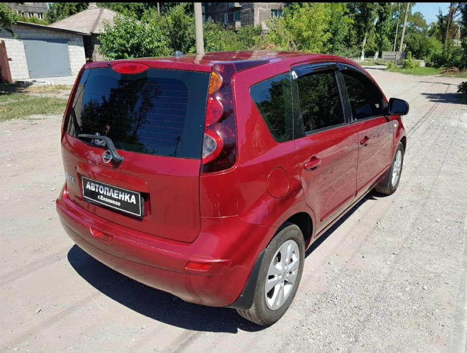 Немає акваріуму) 3