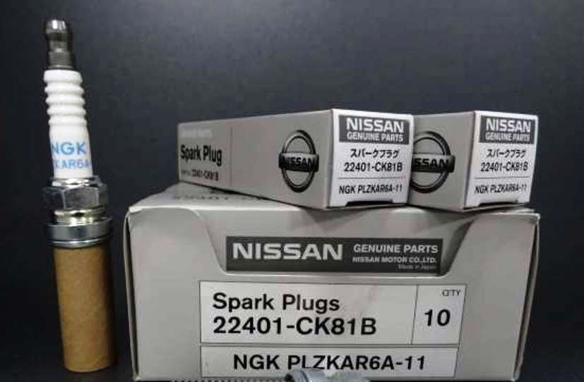 Витрати ENOTa для ТО. Частина прогнозована. 3